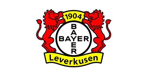 All Bayer 04 Leverkusen Top 5 Scorers (G+A) since 2000 Quiz - By oderbo