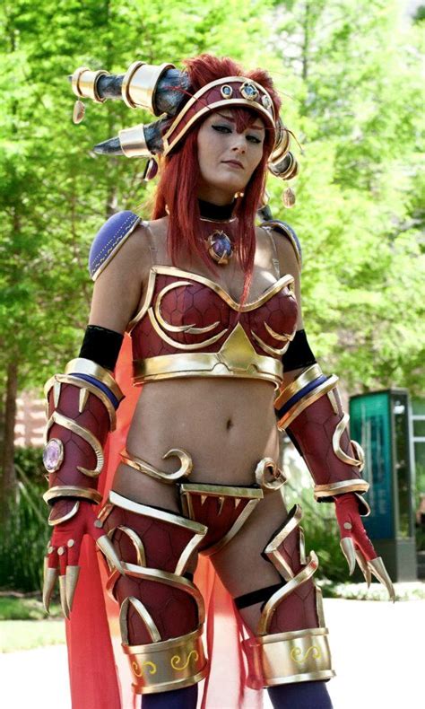 789 best Cosplay, Comic Con, Dragon Con images on Pinterest