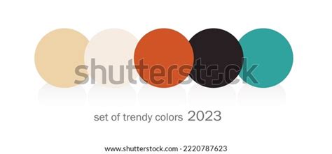 33,016 Dull Colors Images, Stock Photos & Vectors | Shutterstock