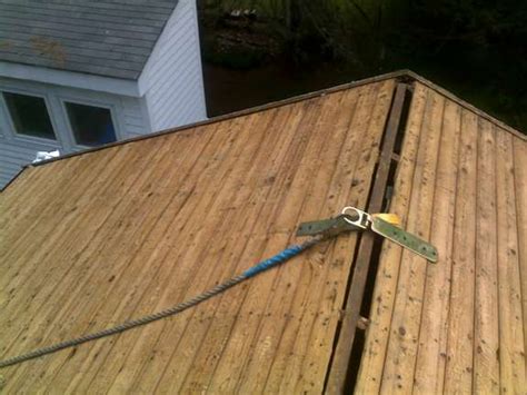 Standing Seam Metal Roofing Installation - DIY Step by Step Guide!