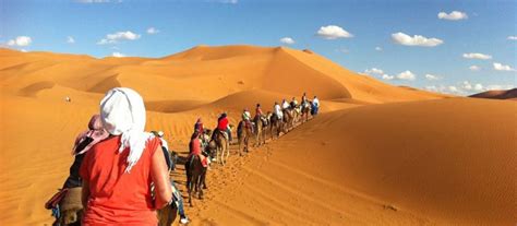 ⇒ Marrakech desert tours, Morocco Sahara tour, day trips & Camel trek ...