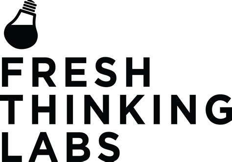 Eelloo; selfmanaging teams and job crafting - Fresh Thinking Labs