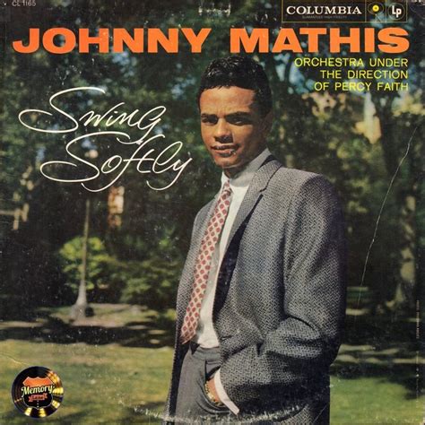 Johnny Mathis | Johnny mathis, Vinyl records, Vinyl record album