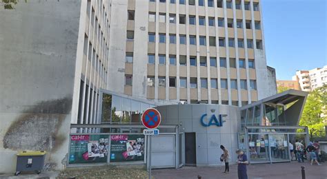 Enquête judiciaire suite à la plainte d'un ancien salarié de la Caf du Val-de-Marne | Citoyens.com