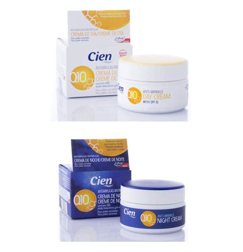 Shop Cien products online in UAE. Free Delivery in Dubai, Abu Dhabi ...