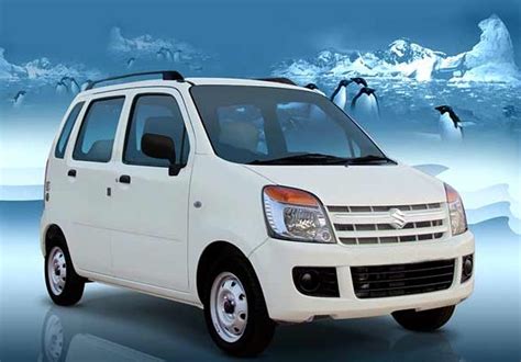 maruti suzuki wagon r |Cars Wallpapers And Pictures car images,car pics ...