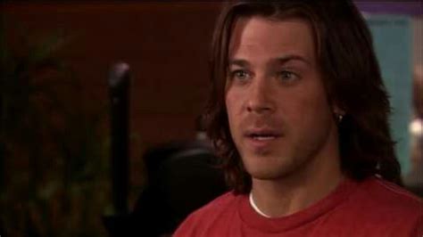 #ChristianKane Christian Kane, Secondhand Lions, Into The West, Heaven Sent, American Actors ...