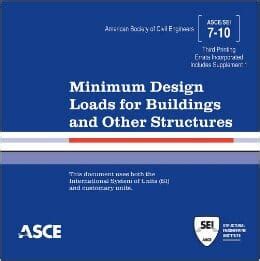 CPP Wind Engineering & Air Quality Experts What does the wind speed ...