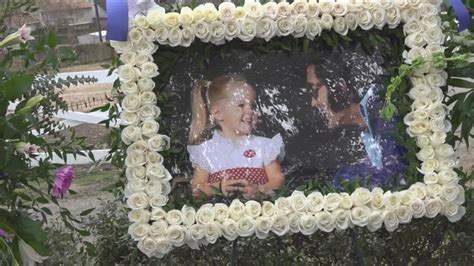 Lisa Marie Presley Funeral at Graceland in Memphis | localmemphis.com