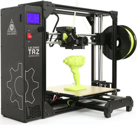 LiteWorld - 3D Printing Training & Sales