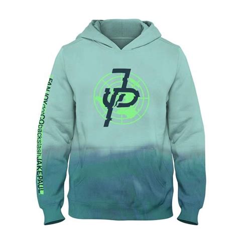 Jake Paul Merch For Kids And you can text me