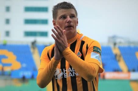 Il calcio russo saluta una sua leggenda: si ritira Arshavin | Goal.com