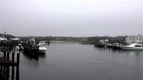 A favorite place in Osterville Massachusetts - YouTube