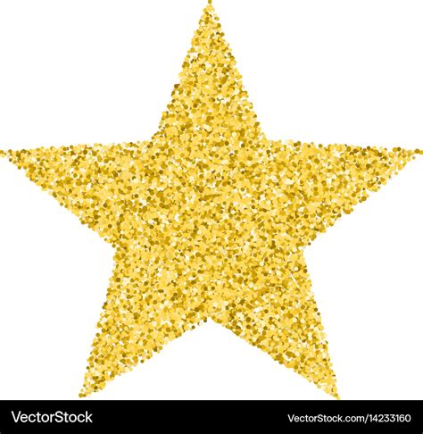 Sparkling Glitter Stars Png : Digital glitter star clipart, sparkly glittery star, gold, silver ...