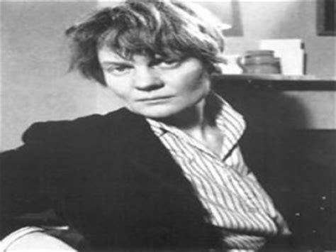 Iris Murdoch biography, birth date, birth place and pictures