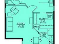 11 Floor plans ideas | floor plans, tiny house floor plans, tiny house plans