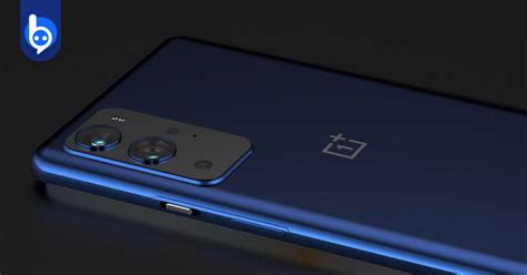 OnePlus CEO Shows OnePlus 9 Pro Camera Photo Samples - Actual Launch March 23rd.