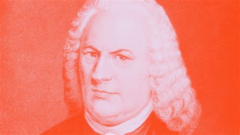 The Bach Effect | WFMT