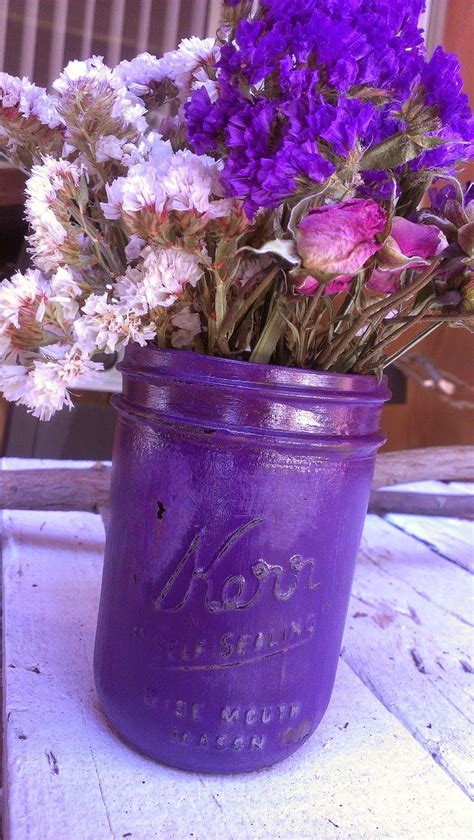 Pin on DIY rustic ideas