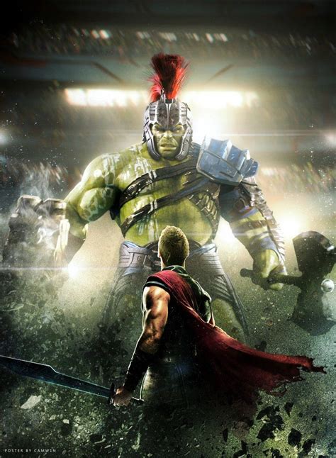 sconto Mount Bank Incidente, evento hulk vs ragnarok Naufragio Scarpe ...