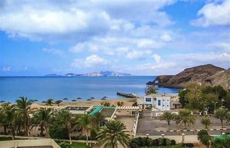 My childhood beaches - Aden - Yemen : r/AskMiddleEast