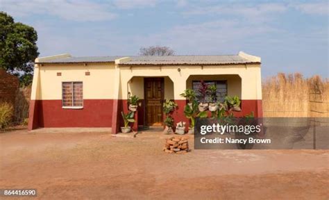 Malawi House Photos and Premium High Res Pictures - Getty Images