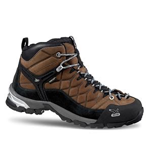 hiking boots reviews - best hiking boots