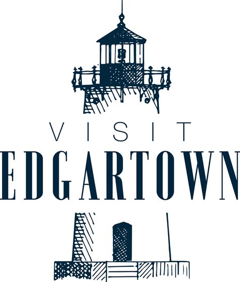 Getting Here — Visit Edgartown