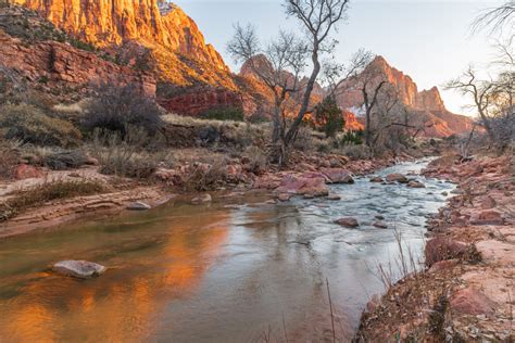 Utah National Parks Photography Guides Bundle - PhotoJeepers