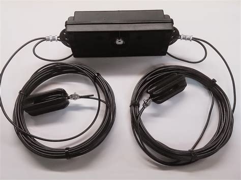 MY-DP160-10m - MyAntennas.com