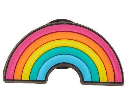 Rainbow - Crocs™ India