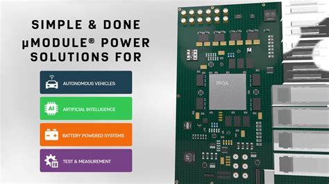 Analog Devices Inc Distributor - ADI Supplier | DigiKey Electronics