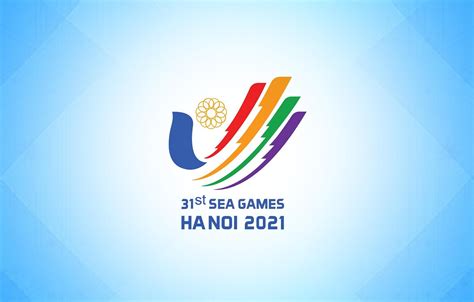 31st SEA Games Medal Tally - PTV News