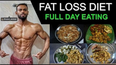 Diet Plan for Building Muscle - Fat loss diet plan for male ...