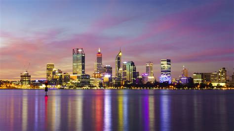 makan-angin-tours-beautiful-Perth-skyline-city-Western-Australia – Makan Angin Tours