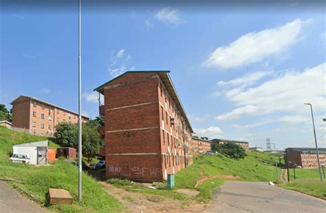 Seven shot and killed at Umlazi's Glebelands hostel