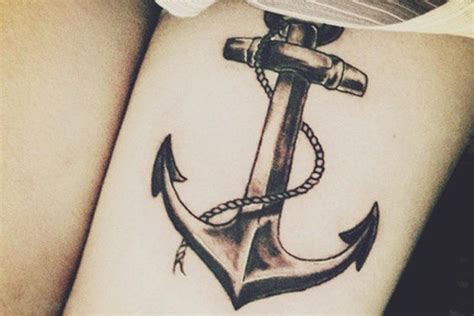 Share 67+ boatswain mate tattoo best - in.eteachers