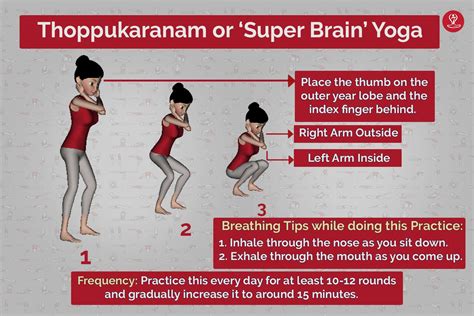 Dandasana Steps Benefits And Precautions - yoga for strength and health ...