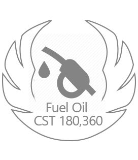 Phoenix Petroleum – Just another WordPress site