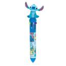 Stitch Disney 3D Pen 10 Colors | Kurogami