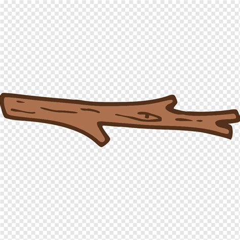 Free content Hockey stick Branch, Wood Bundle s, angle, brown, wood png | PNGWing