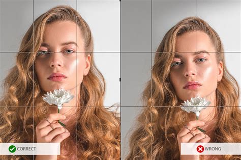 How to Take a Good Profile Picture: 10 Tips and Tricks