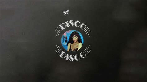 70s disco music. The best 111 70s disco songs - Muros de absenta