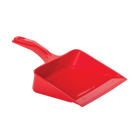 CLEANING - Dustpans - Deep Dustpan