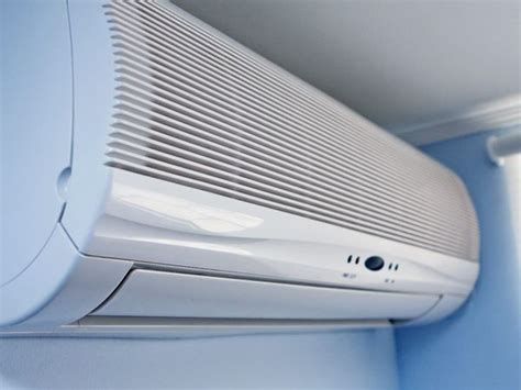 Sustainable alternatives to air conditioning – Quiotl