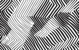 Khám phá 31+ hình ảnh black and white abstract background wallpaper design - thpthoangvanthu.edu.vn