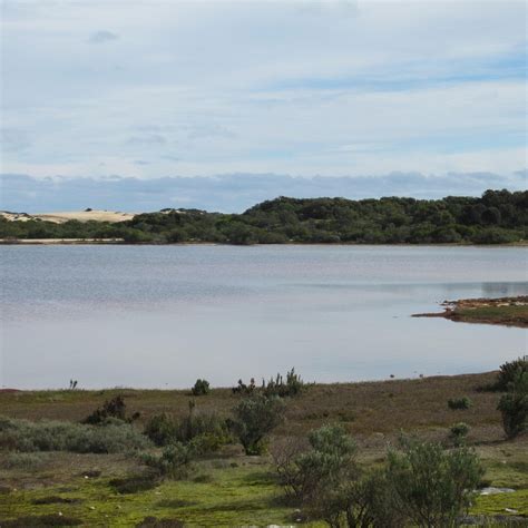 Coorong National Park - All You Need to Know BEFORE You Go (2024)