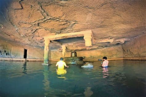 Trek To Harishchandragad : A complete Guide - Travel Twilight