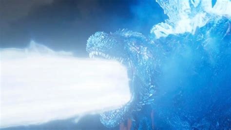 GODZILLA MINUS ONE Director Says Sequel Will Include Some Familiar Characrters — GeekTyrant