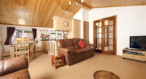 Killigarth Manor Holiday Park | Polperro | John Fowler | Caravan Parks ...